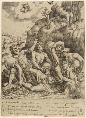 artwork-image